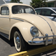Illustration for article titled I Finally Got to See Volkswagen of Mexico's Secret Car Collection
